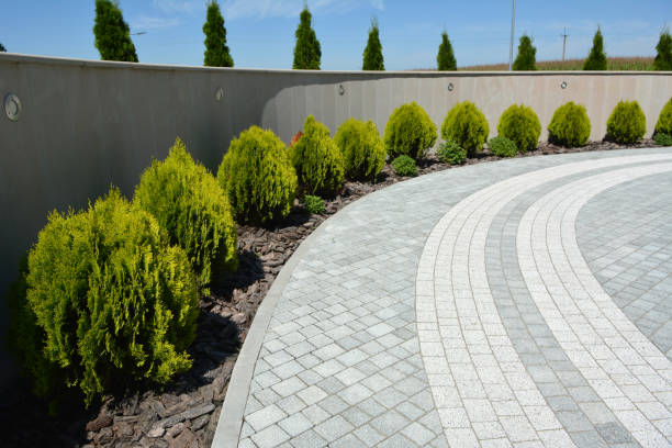 Queens Gate, PA Driveway Pavers Company